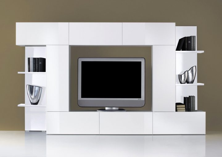 Meubles Flamant Outlet Psychotherapy – Meubles Salon avec Meubles Flamant Outlet Meubles Flamant Outlet Psychotherapy – Meubles Salon avec Meubles Flamant Outlet