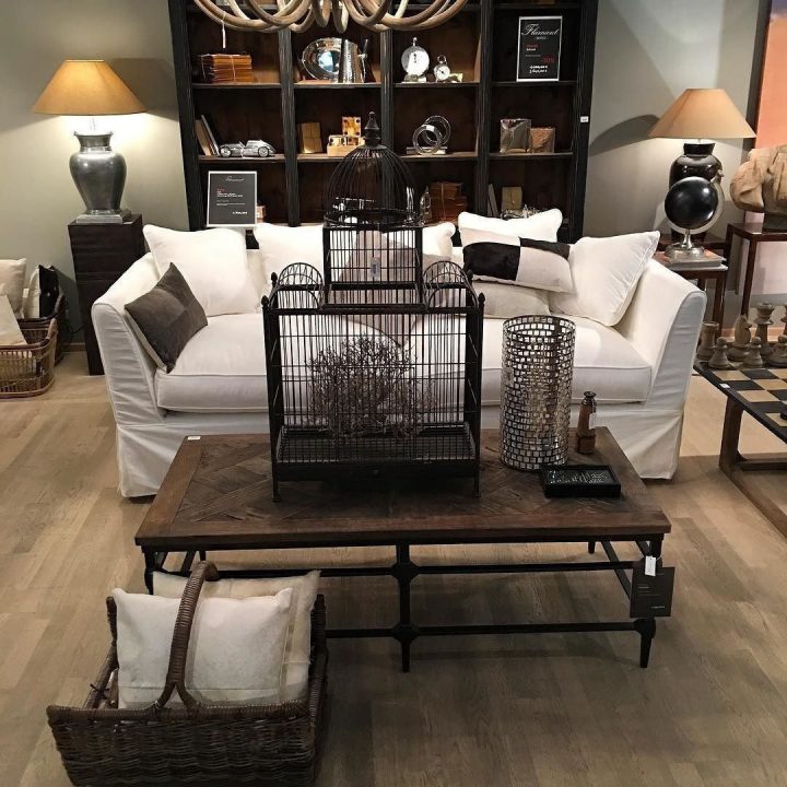 Meubles Flamant Outlet Psychotherapy – Meubles Salon destiné Meubles Flamant Outlet Meubles Flamant Outlet Psychotherapy – Meubles Salon destiné Meubles Flamant Outlet