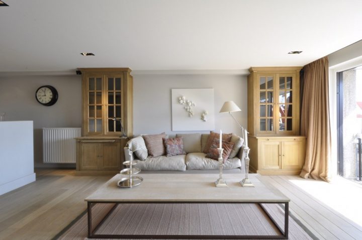 Meubles Flamant Outlet Psychotherapy – Meubles Salon tout Meubles Flamant Outlet Meubles Flamant Outlet Psychotherapy – Meubles Salon tout Meubles Flamant Outlet