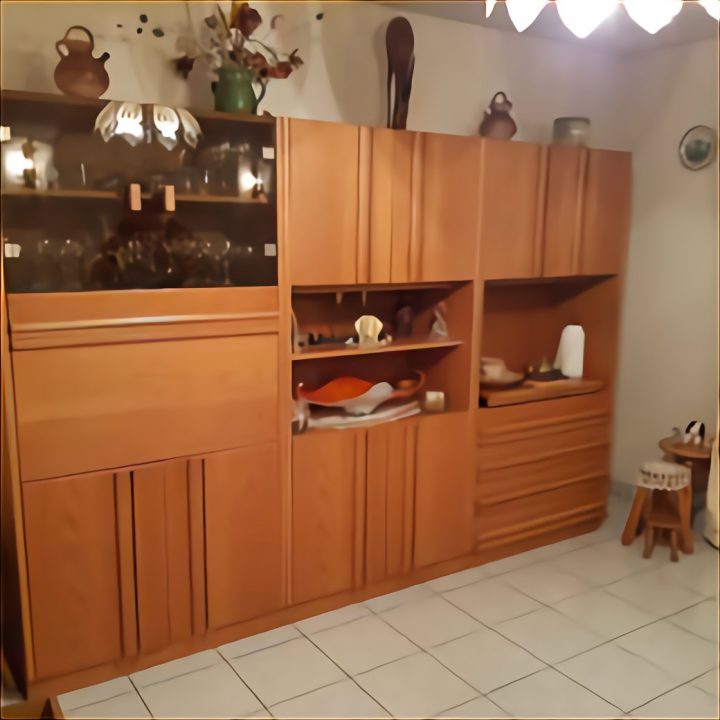 Meubles Orme Massif Massif D'Occasion avec Meubles Delmas D'Occasion Meubles Orme Massif Massif D'Occasion avec Meubles Delmas D'Occasion