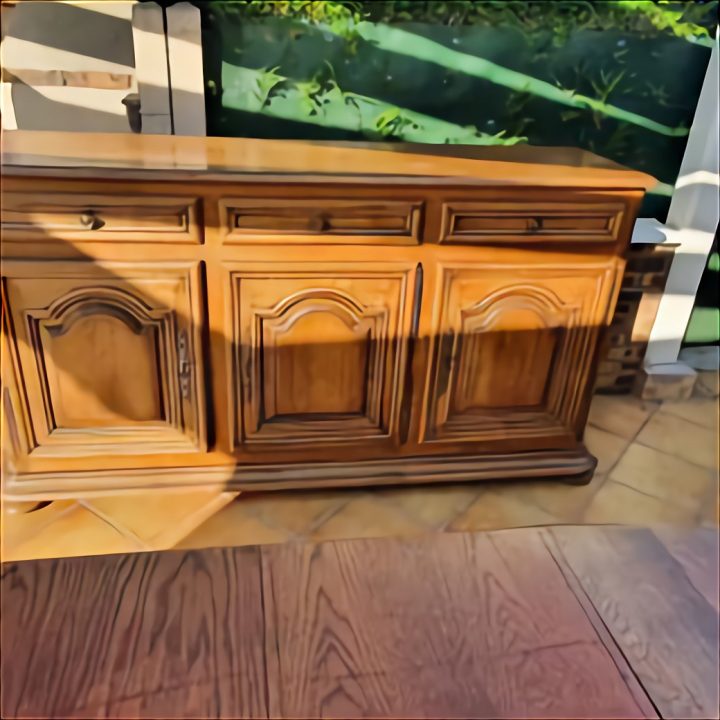 Meubles Orme Massif Massif D'Occasion serapportantà Meubles Delmas D'Occasion Meubles Orme Massif Massif D'Occasion serapportantà Meubles Delmas D'Occasion