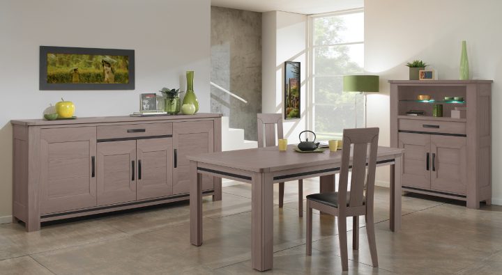 Meubles Pouchain intérieur Meuble Pouchain Troyes