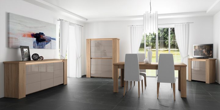 Meubles Pouchain tout Meuble Pouchain Troyes