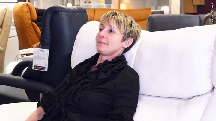 Meubles Rigaud – Le Spécialiste Du Meuble À Dijon, Quetigny. tout Meubles Rigaud Quetigny Meubles Rigaud – Le Spécialiste Du Meuble À Dijon, Quetigny. tout Meubles Rigaud Quetigny