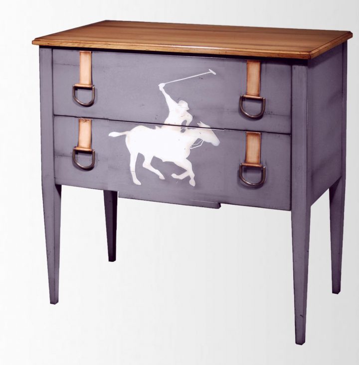 Meubles Troyes Ameublement Aube | Meubles Pouchain intérieur Meuble Pouchain Troyes