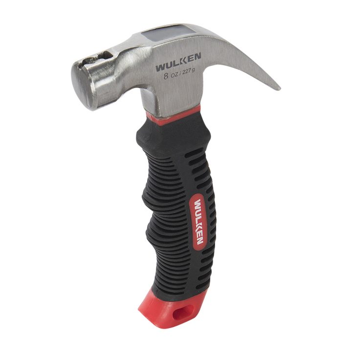 Mini Marteau 8 Oz destiné Mini Serre Canac