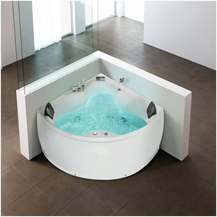 Mitigeur Baignoire Qui Bouge Archives – Luckytroll à Robinet Baignoire Qui Bouge