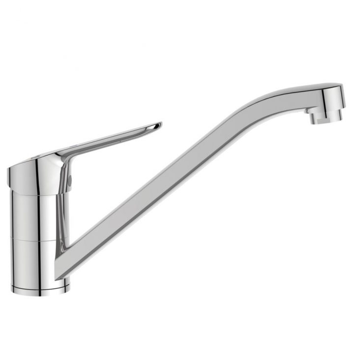 Mitigeur Évier Monotrou | D0594 dedans Cartouche Mitigeur Porcher Mitigeur Évier Monotrou | D0594 dedans Cartouche Mitigeur Porcher