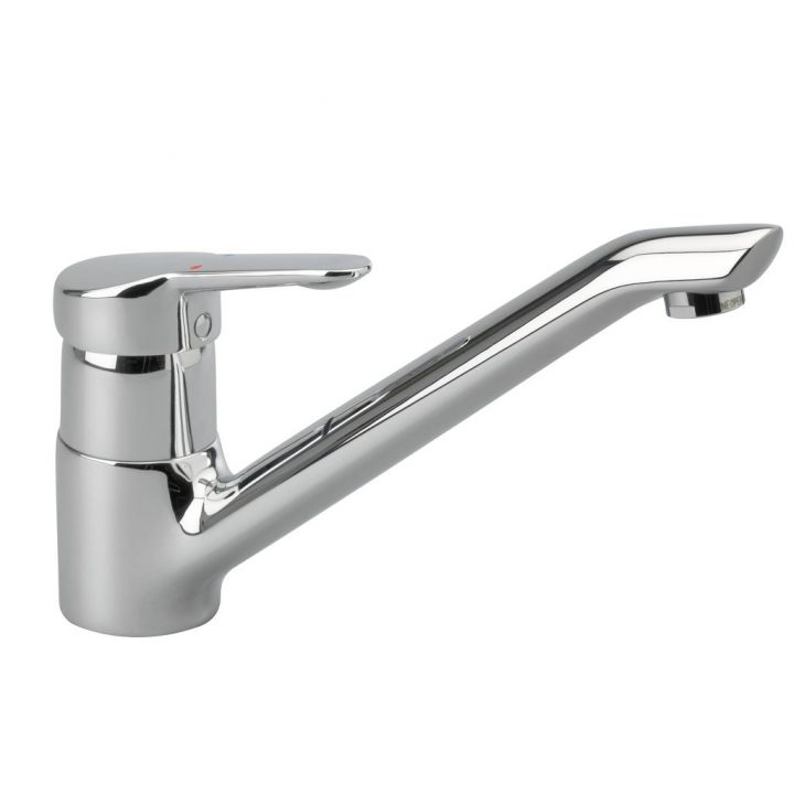 Mitigeur Lavabo / Cuve / Évier Monotrou | D2301 destiné Cartouche Mitigeur Porcher Mitigeur Lavabo / Cuve / Évier Monotrou | D2301 destiné Cartouche Mitigeur Porcher