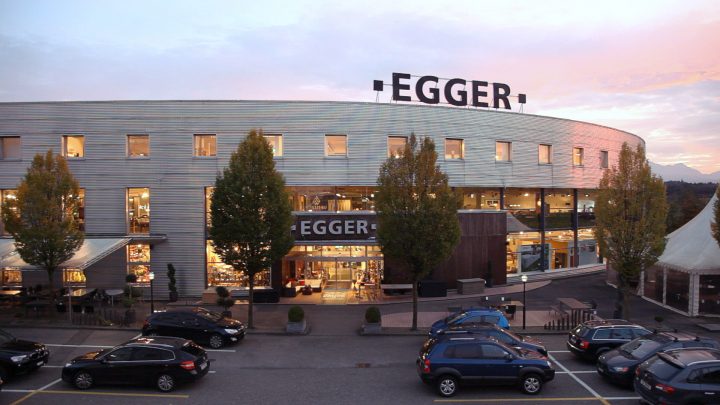 Möbel Egger – Möbel Egger dedans Xooon Liquidation Möbel Egger – Möbel Egger dedans Xooon Liquidation