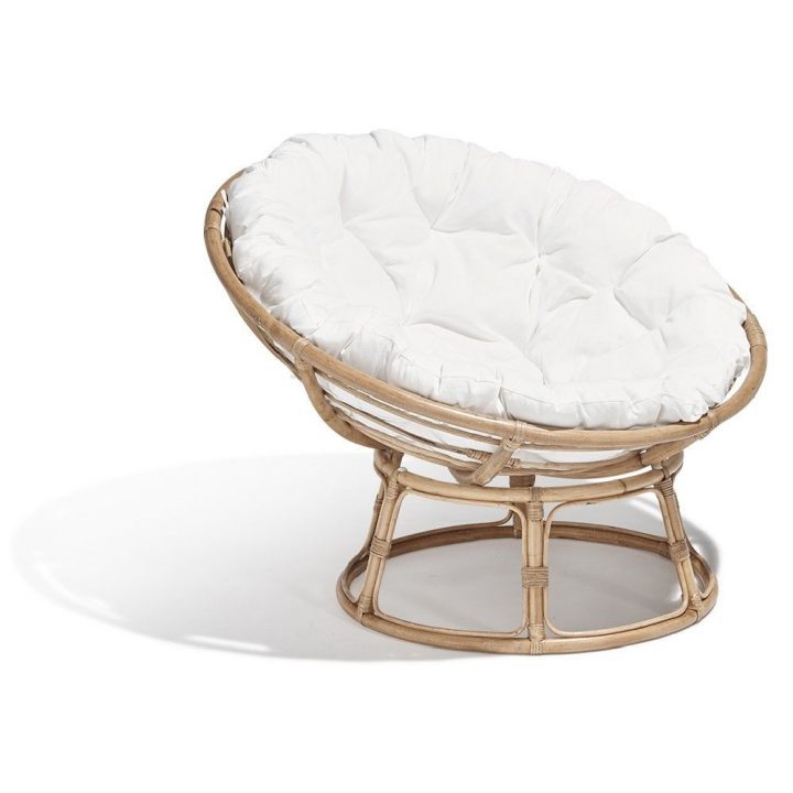 Mobilier De Jardin Pas Cher | Gifi | Fauteuil Rotin concernant Loveuse Gifi