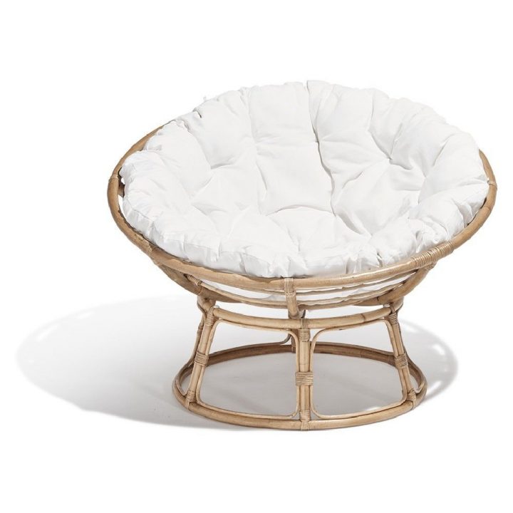 Mobilier De Jardin Pas Cher | Gifi | Fauteuil Rotin serapportantà Loveuse Gifi Mobilier De Jardin Pas Cher | Gifi | Fauteuil Rotin serapportantà Loveuse Gifi