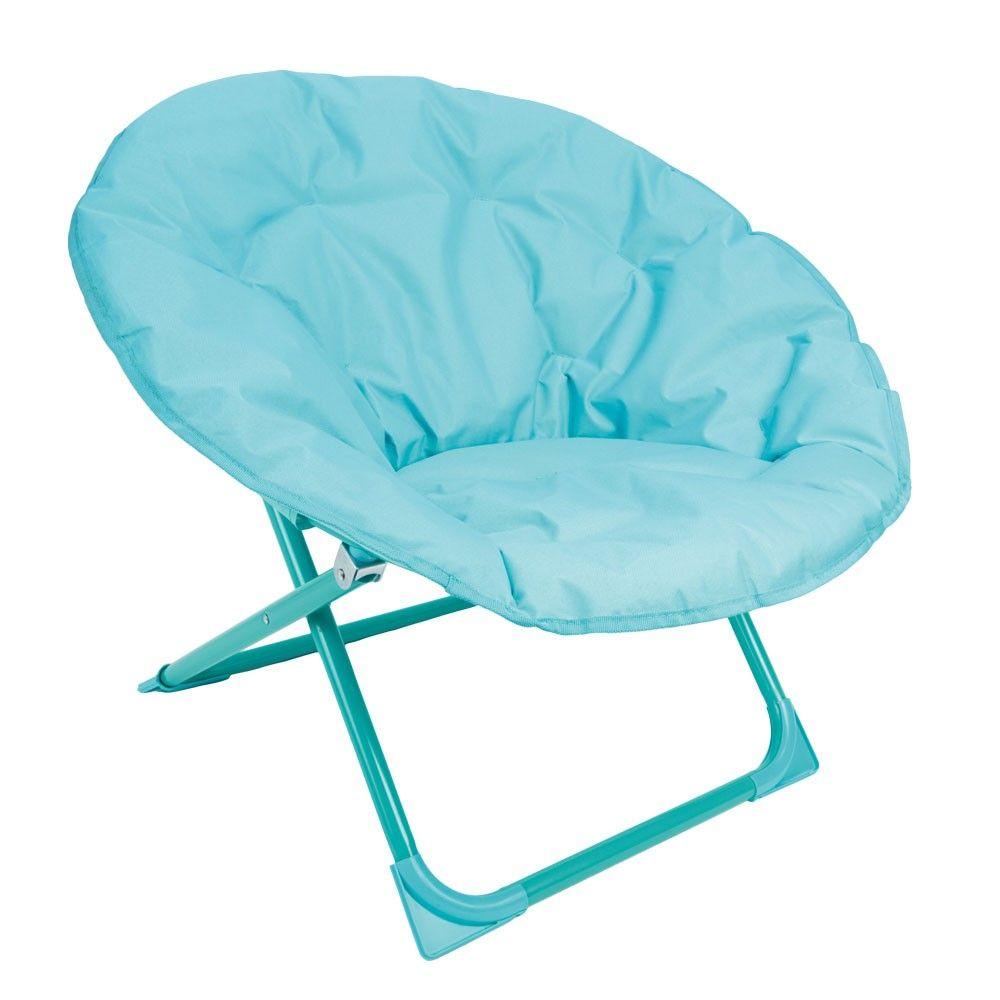 Mobilier De Jardin Pas Cher | Gifi | Mobilier Jardin tout Loveuse Gifi