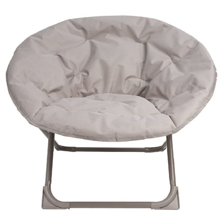 Mobilier De Jardin Pas Cher | Gifi | Mobilier, Mobilier destiné Loveuse Gifi Mobilier De Jardin Pas Cher | Gifi | Mobilier, Mobilier destiné Loveuse Gifi