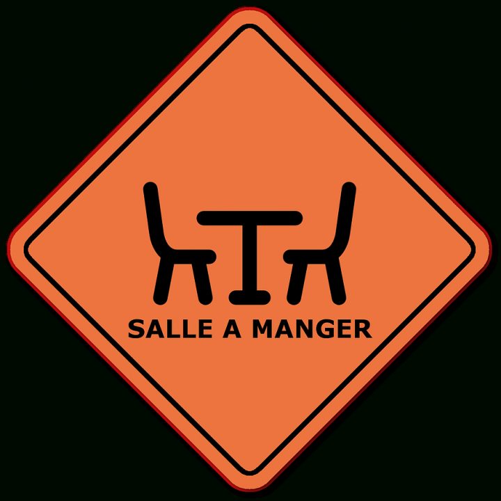 Mobilier, Literie, Dressings Et Décoration D'Intérieur À Bourges à Meubles Gordet Bourges Mobilier, Literie, Dressings Et Décoration D'Intérieur À Bourges à Meubles Gordet Bourges