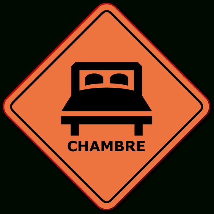 Mobilier, Literie, Dressings Et Décoration D'Intérieur À Bourges concernant Meubles Gordet Bourges Mobilier, Literie, Dressings Et Décoration D'Intérieur À Bourges concernant Meubles Gordet Bourges