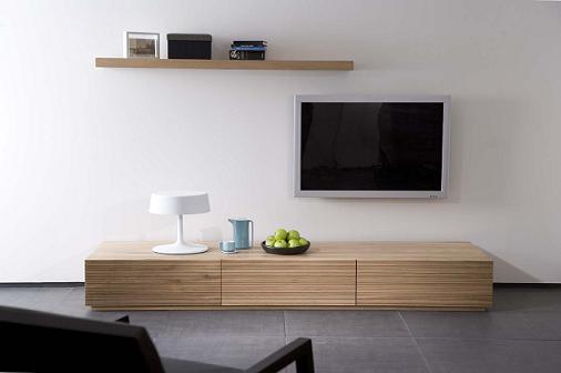 meuble tv long et bas meuble tv long et bas