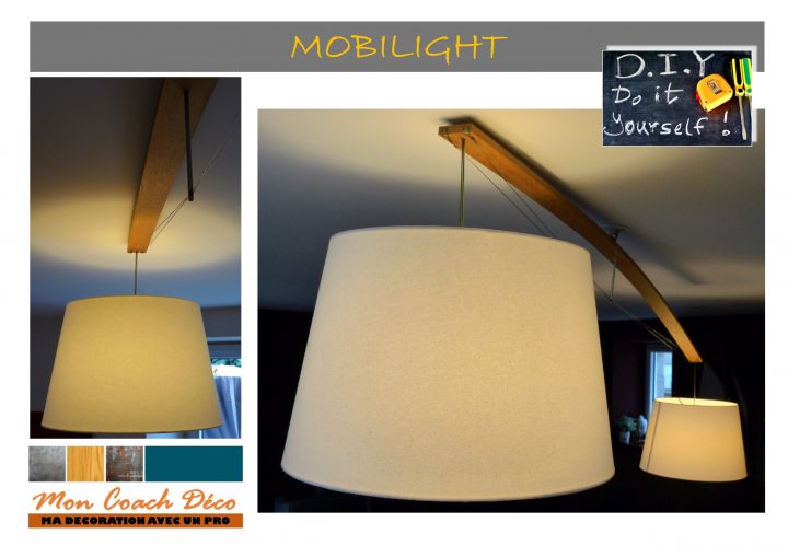 Mon Coach Deco – Généré WordPress à Mon Coach Deco Mon Coach Deco – Généré WordPress à Mon Coach Deco