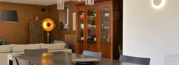 Mon Coach Deco – Généré WordPress concernant Mon Coach Deco