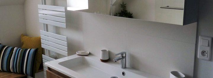 Mon Coach Deco – Généré WordPress dedans Mon Coach Déco Mon Coach Deco – Généré WordPress dedans Mon Coach Déco