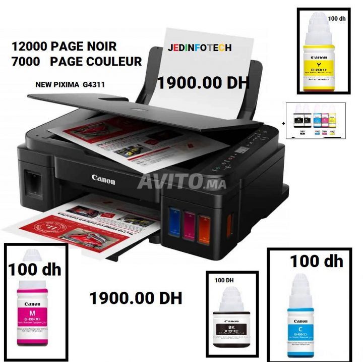 Moteur Rideaux Métalliques Italie Faac Italie | Jardin Et pour Prix Moteur Rideau Électrique Maroc