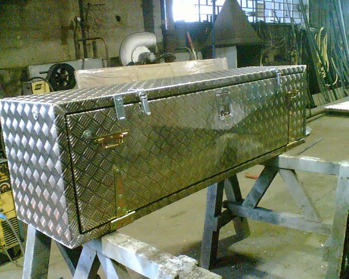 Motorisation Portail A Bras Brico Depot – Portail intérieur Roue Pour Portail Coulissant Brico Depot