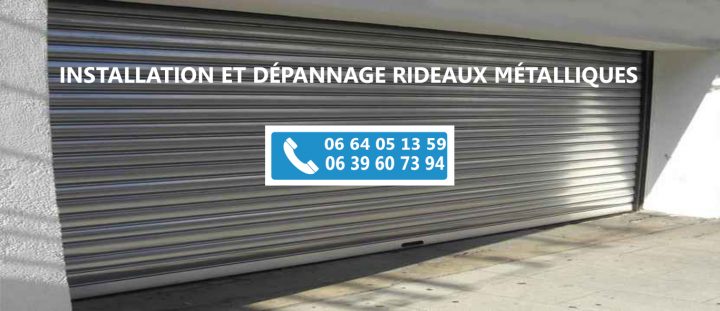 Motorisation Rideau Automatique Métallique Marrakech Maroc serapportantà Prix Moteur Rideau Électrique Maroc
