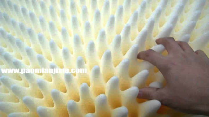 Mousse Anti Bruit Leroy Merlin – Gamboahinestrosa destiné Mousse De Rembourrage Castorama Mousse Anti Bruit Leroy Merlin – Gamboahinestrosa destiné Mousse De Rembourrage Castorama