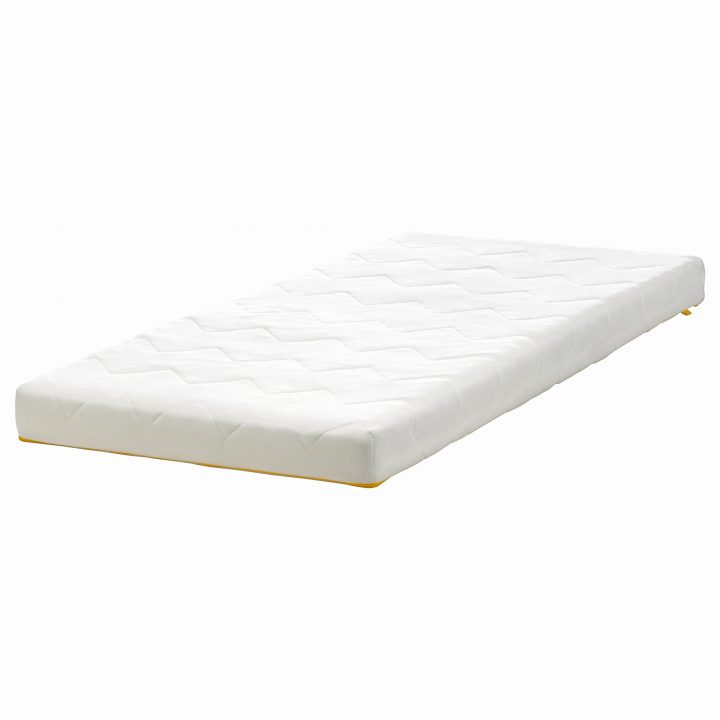 Mousse Matelas A Decouper Source D'Inspiration Mousse pour Mousse A Découper Leroy Merlin Mousse Matelas A Decouper Source D'Inspiration Mousse pour Mousse A Découper Leroy Merlin