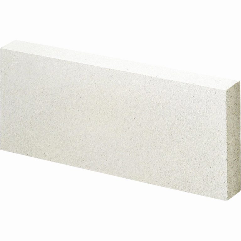 Mousse Matelas A Decouper Source D