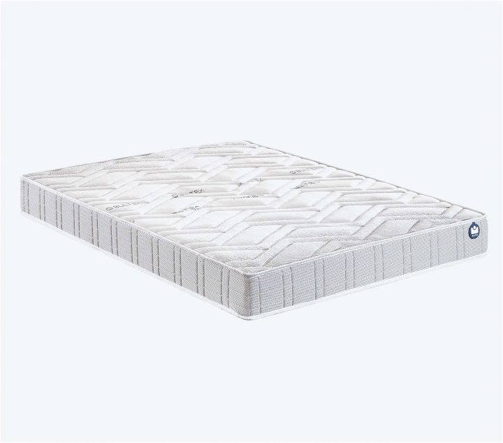 Mousse Matelas Leroy Merlin Luxe Fibre De Verre Leroy Merlin pour Mousse A Découper Leroy Merlin Mousse Matelas Leroy Merlin Luxe Fibre De Verre Leroy Merlin pour Mousse A Découper Leroy Merlin