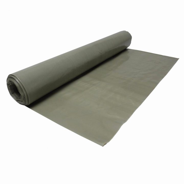 Mousse Matelas Leroy Merlin Luxe Fibre De Verre Leroy Merlin tout Mousse A Découper Leroy Merlin Mousse Matelas Leroy Merlin Luxe Fibre De Verre Leroy Merlin tout Mousse A Découper Leroy Merlin
