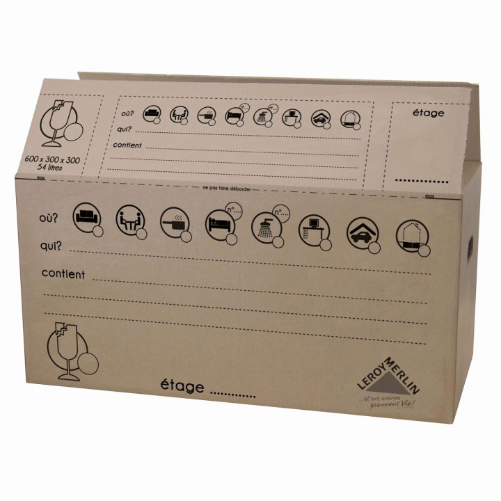 Mousse Matelas Leroy Merlin Photo De Mousse Rembourrage destiné Mousse Rembourrage Canape Leroy Merlin Mousse Matelas Leroy Merlin Photo De Mousse Rembourrage destiné Mousse Rembourrage Canape Leroy Merlin