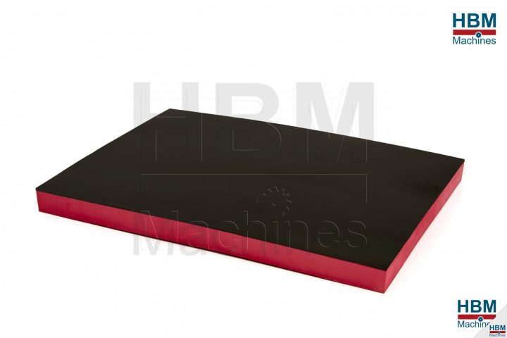 Mousse Rangement Outils Facom | Venus Et Judes concernant Mousse A Découper Leroy Merlin Mousse Rangement Outils Facom | Venus Et Judes concernant Mousse A Découper Leroy Merlin