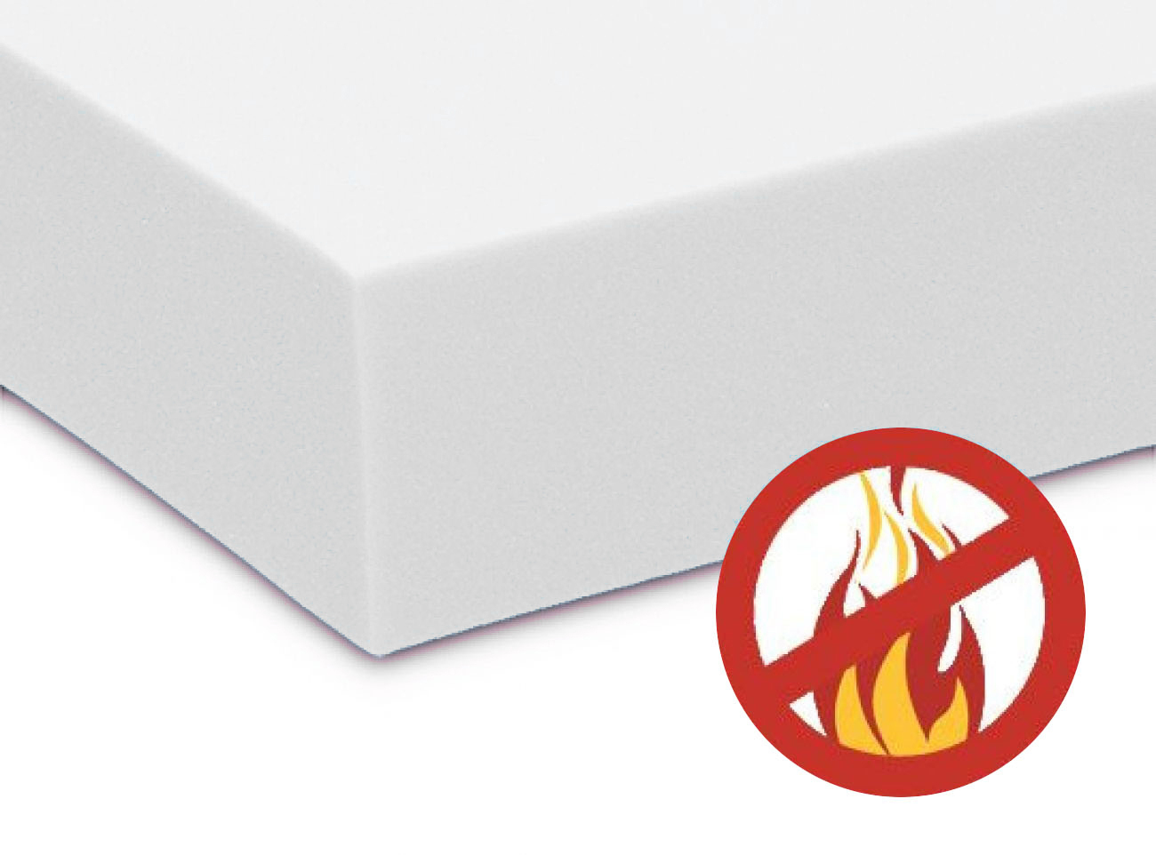 Mousse Sur Mesure : Découpe De Mousse Sur Mesure concernant Mousse À La Découpe Castorama Mousse Sur Mesure : Découpe De Mousse Sur Mesure concernant Mousse À La Découpe Castorama