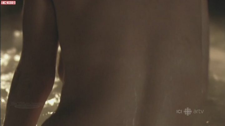 Nackte Pascale Létourneau In C.a. – Conseil D'Administration tout Matéléenimages Nackte Pascale Létourneau In C.a. – Conseil D'Administration tout Matéléenimages