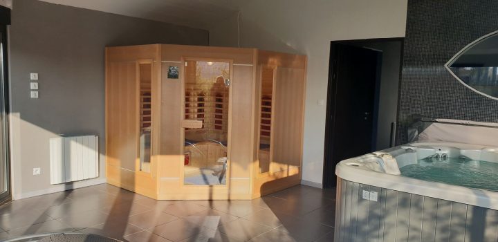 Natura Zen – 60M2 (Chambre Avec Spa Privatif Proche Lille tout Chambre Avec Jacuzzi Privatif Lille Natura Zen – 60M2 (Chambre Avec Spa Privatif Proche Lille tout Chambre Avec Jacuzzi Privatif Lille