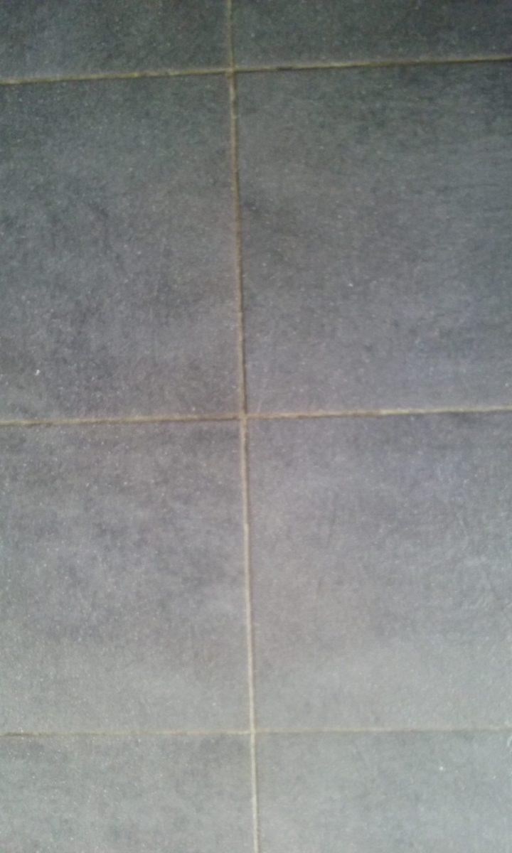 Nettoyer Joints De Carrelage – Leovida, Le Blog concernant Nettoyer Joint Carrelage Sol Gris Nettoyer Joints De Carrelage – Leovida, Le Blog concernant Nettoyer Joint Carrelage Sol Gris