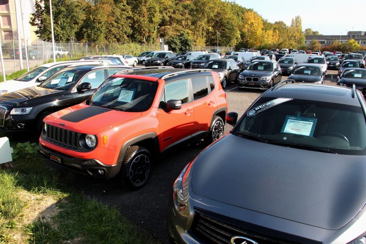 New Le Bon Coin 76 Maison A Vendre | Car Decor, Cars Bedroom intérieur Le Bon Coin 56 New Le Bon Coin 76 Maison A Vendre | Car Decor, Cars Bedroom intérieur Le Bon Coin 56