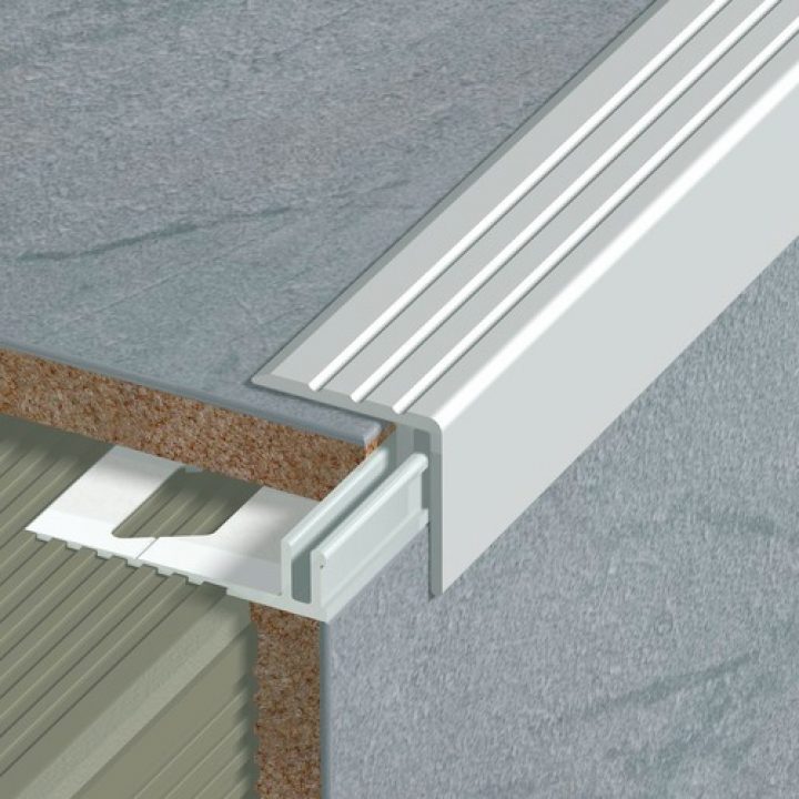 Nez De Marche Carrelage Castorama | Venus Et Judes pour Nez De Marche Carrelage Castorama