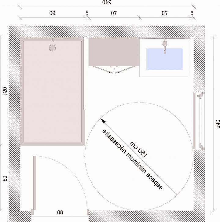 Norme Electrique Salle De Bain 2020 Le Guide De L intérieur Norme Électrique Salle De Bain 2020