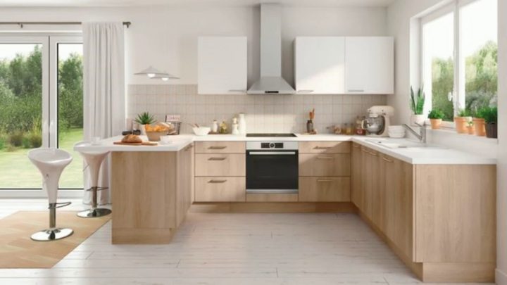 Norme Hauteur Meuble Haut Cuisine concernant Distance Entre Plan De Travail Et Meuble Haut Norme Hauteur Meuble Haut Cuisine concernant Distance Entre Plan De Travail Et Meuble Haut