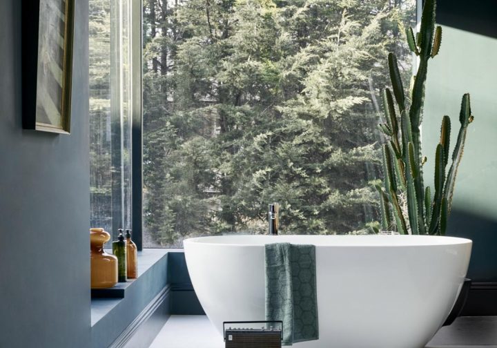Nos Idées De Plantes Pour Une Salle De Bain Végétale – Elle intérieur Minuterie Douche Leroy Merlin Nos Idées De Plantes Pour Une Salle De Bain Végétale – Elle intérieur Minuterie Douche Leroy Merlin