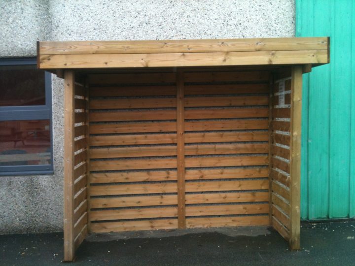 Nos Réalisations | Th-Leman pour Abri Vélo À Faire Soi-Même Nos Réalisations | Th-Leman pour Abri Vélo À Faire Soi-Même