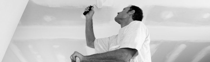 Nos Services | Bricoman Les Nouveaux Entrepreneurs pour Tarif Livraison Bricoman Nos Services | Bricoman Les Nouveaux Entrepreneurs pour Tarif Livraison Bricoman