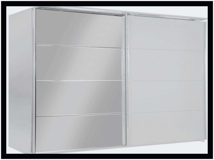 Notice Montage Armoire Tissu Gifi – Gamboahinestrosa pour Notice Montage Penderie Tissu Gifi Notice Montage Armoire Tissu Gifi – Gamboahinestrosa pour Notice Montage Penderie Tissu Gifi