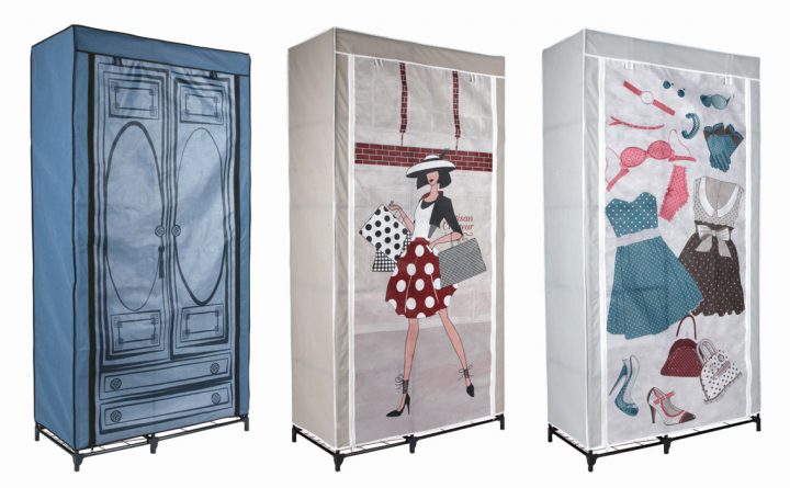 Notice Montage Armoire Tissu Gifi – Gamboahinestrosa pour Notice Montage Penderie Tissu Gifi Notice Montage Armoire Tissu Gifi – Gamboahinestrosa pour Notice Montage Penderie Tissu Gifi
