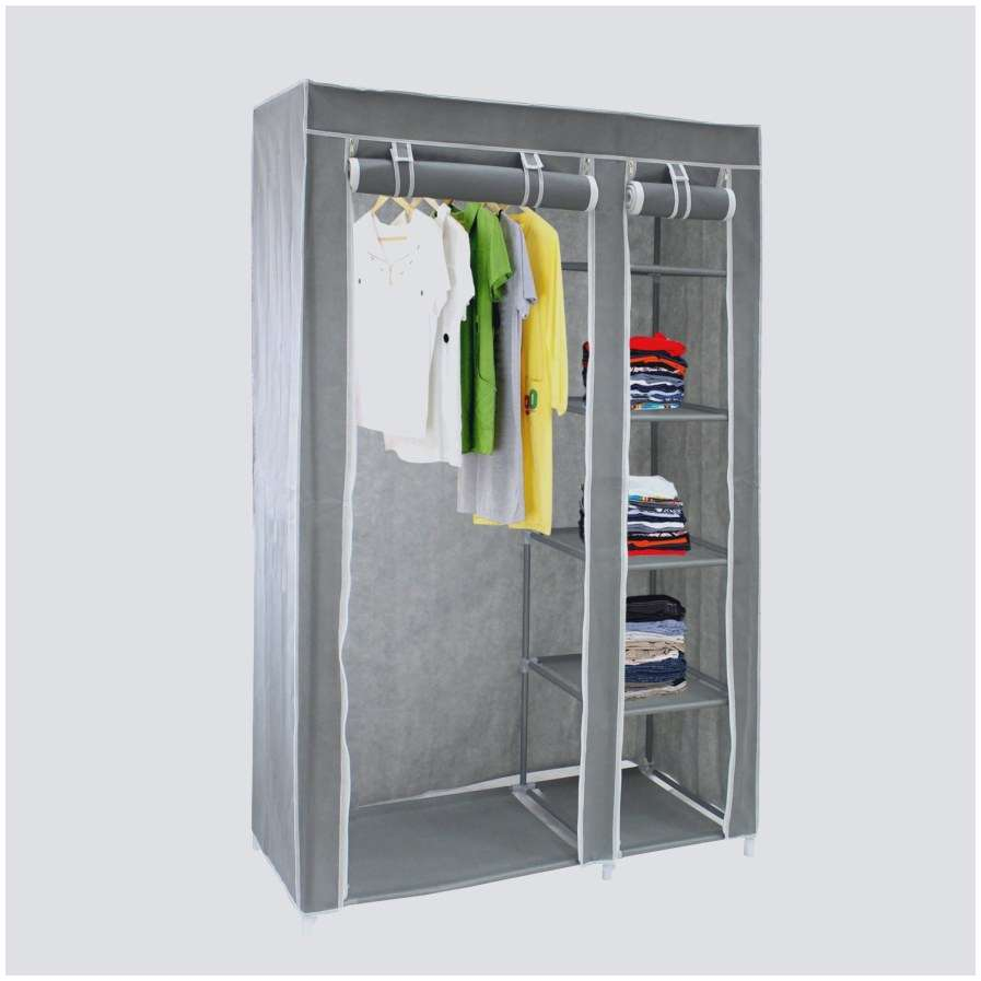 Notice Montage Armoire Tissu Gifi – Gamboahinestrosa tout Notice Montage Penderie Tissu Gifi Notice Montage Armoire Tissu Gifi – Gamboahinestrosa tout Notice Montage Penderie Tissu Gifi