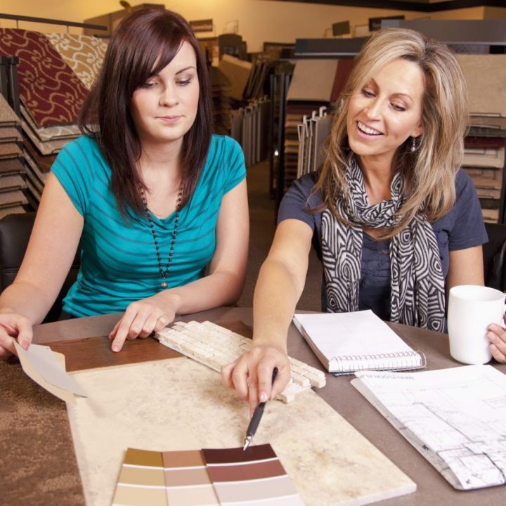 Notre Offre – Mon Coach Déco destiné Mon Coach Deco Notre Offre – Mon Coach Déco destiné Mon Coach Deco