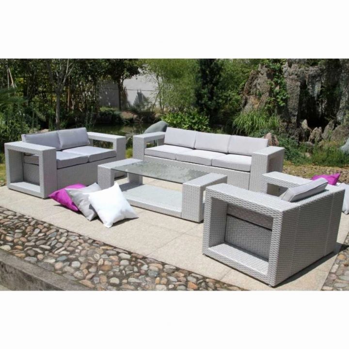 Nouveau Bac A Fleur En Beton – Luckytroll tout Fabriquer Jardinière Béton Cellulaire